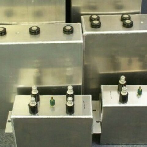Wa Series Capacitors Family Featured 687X323